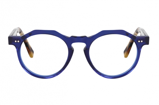 Lunettes dokomotto new arrivals