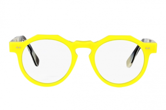 DOKOMOTTO Handmade Eyewear Lunetier d Art Made in France By Florent Grellet