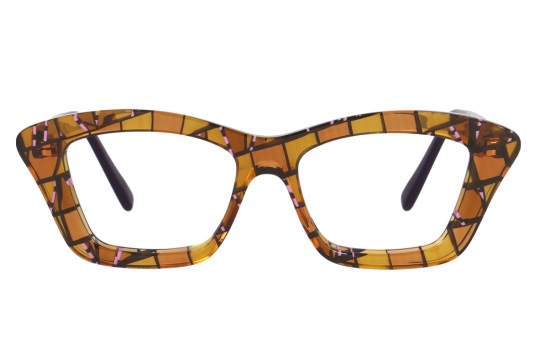 Lunettes dokomotto new arrivals